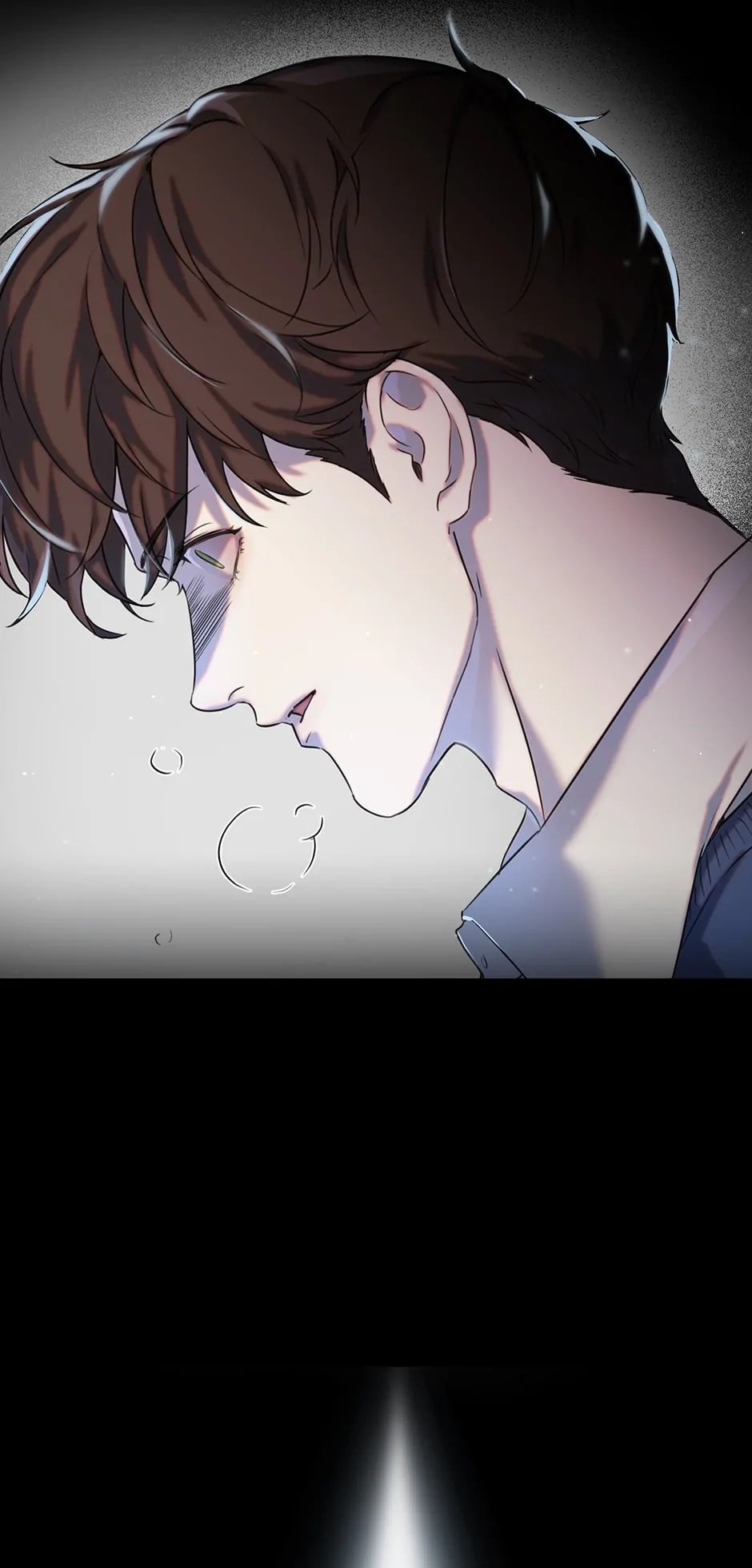 Nerd Project, Chapter 15 image 59